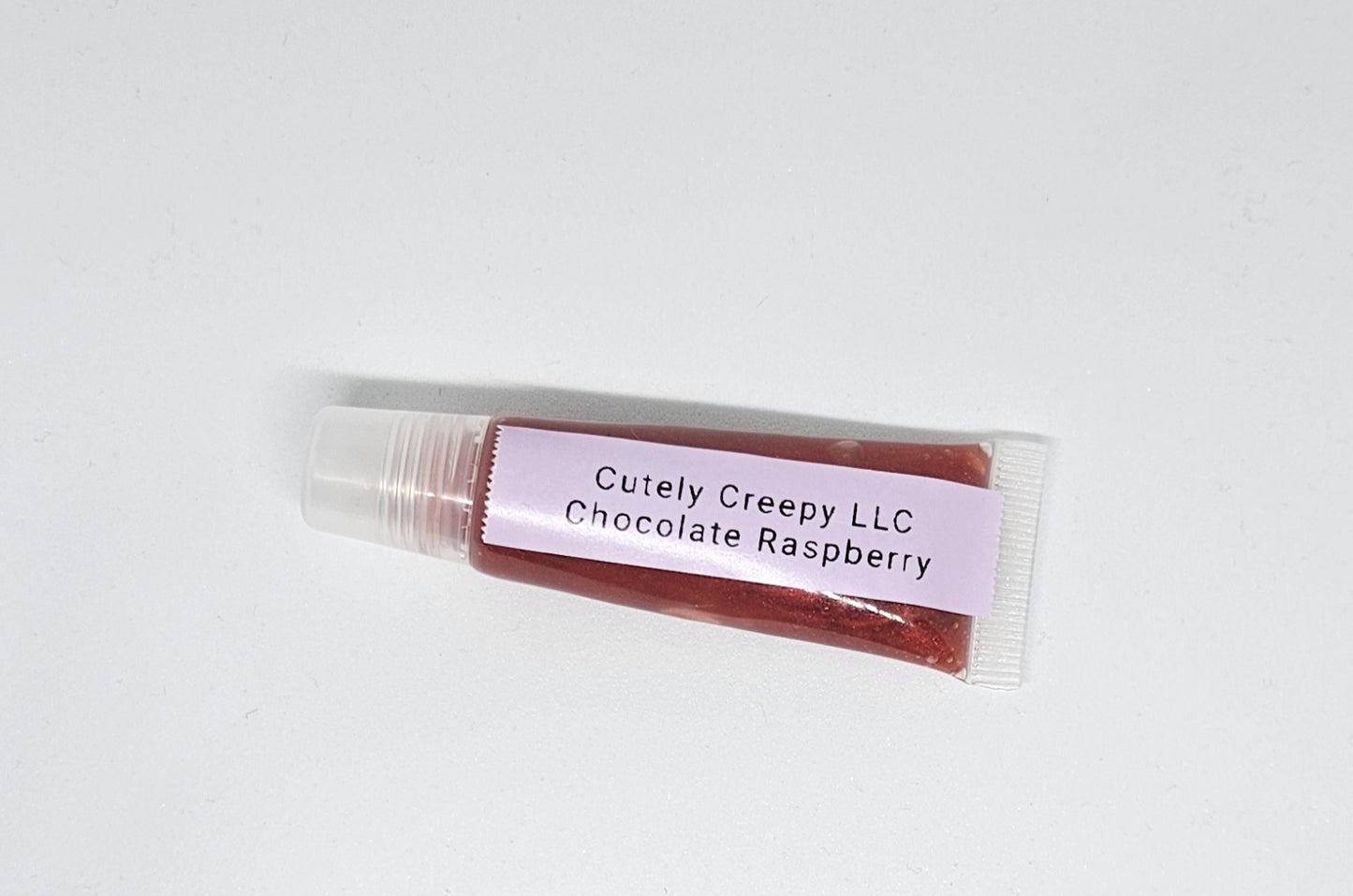 Chocolate Raspberry