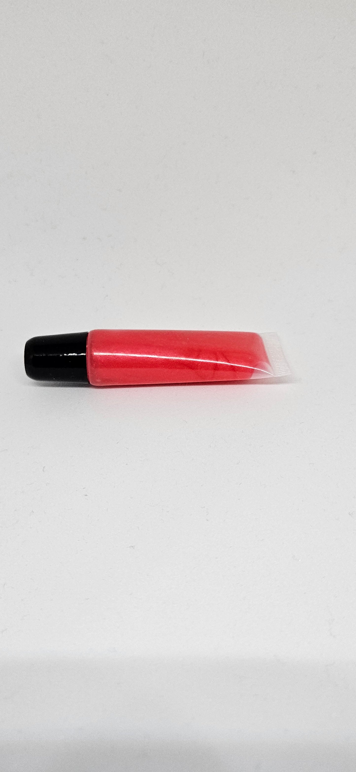 Strawberry Vanilla