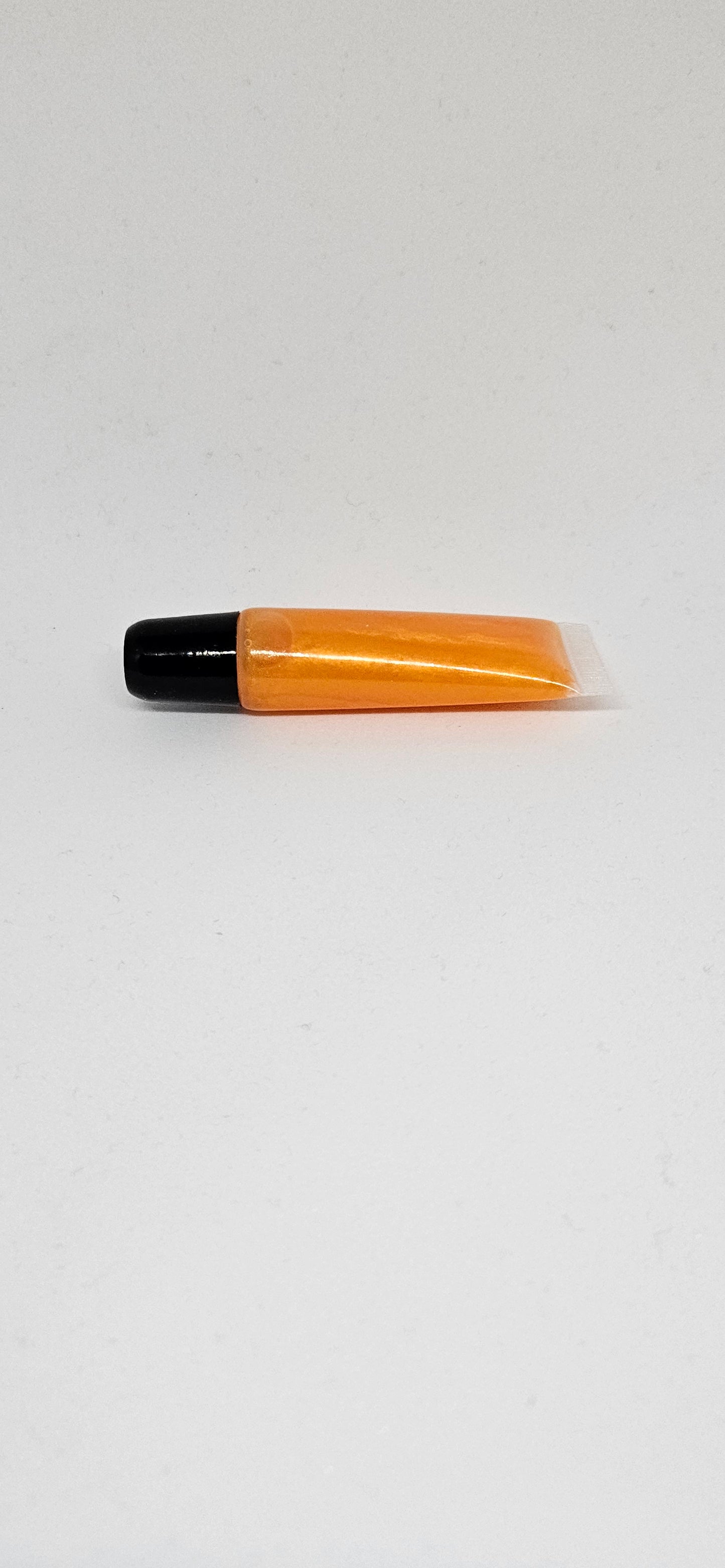 Orange Dreamsicle