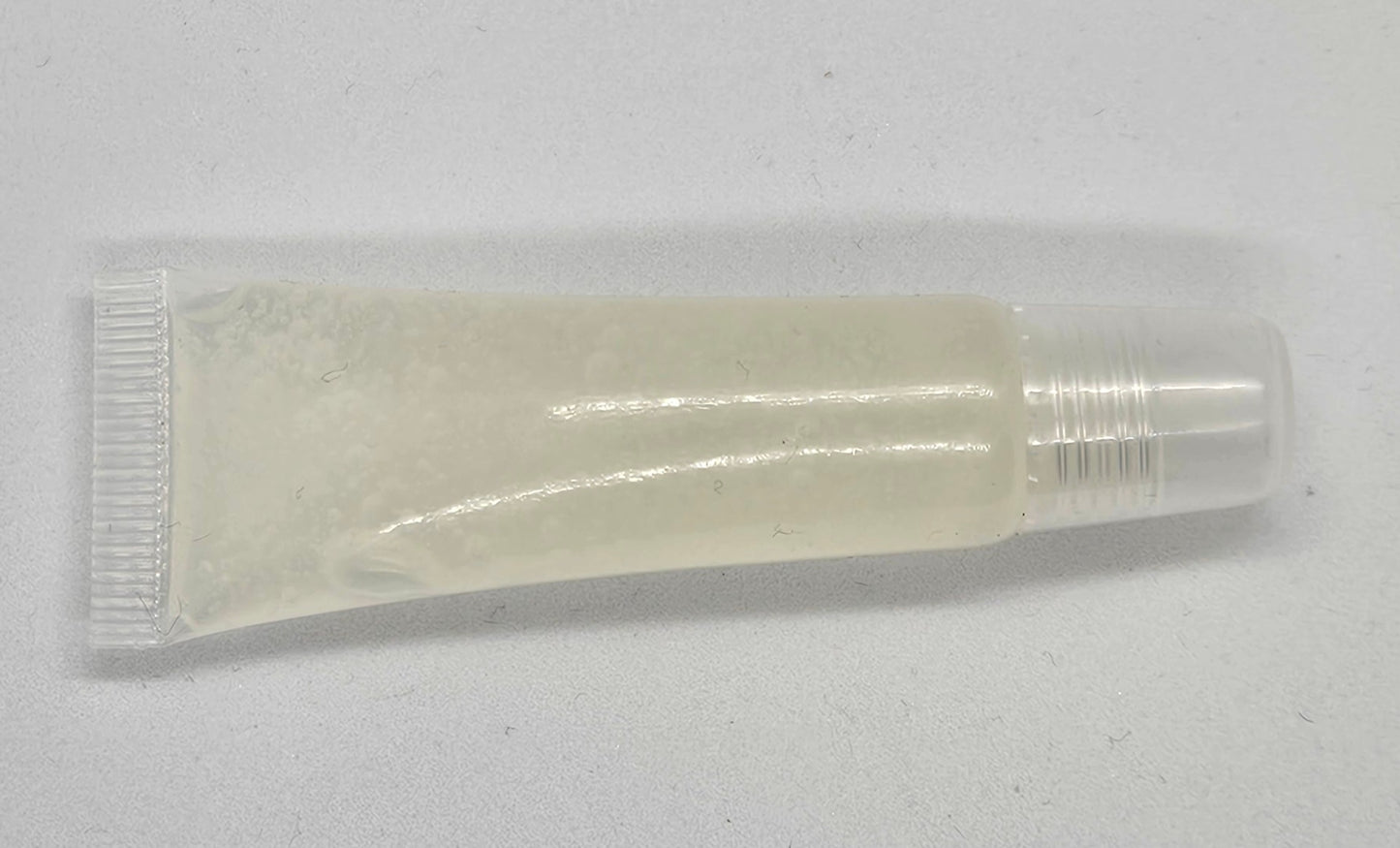 Lychee (clear lipgloss)