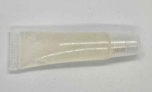 Lychee (clear lipgloss)