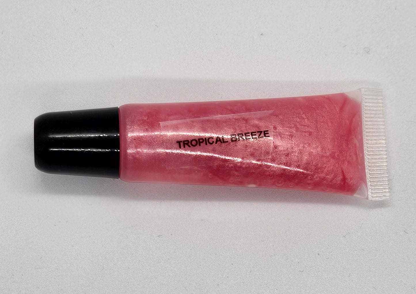 Berry Medley
