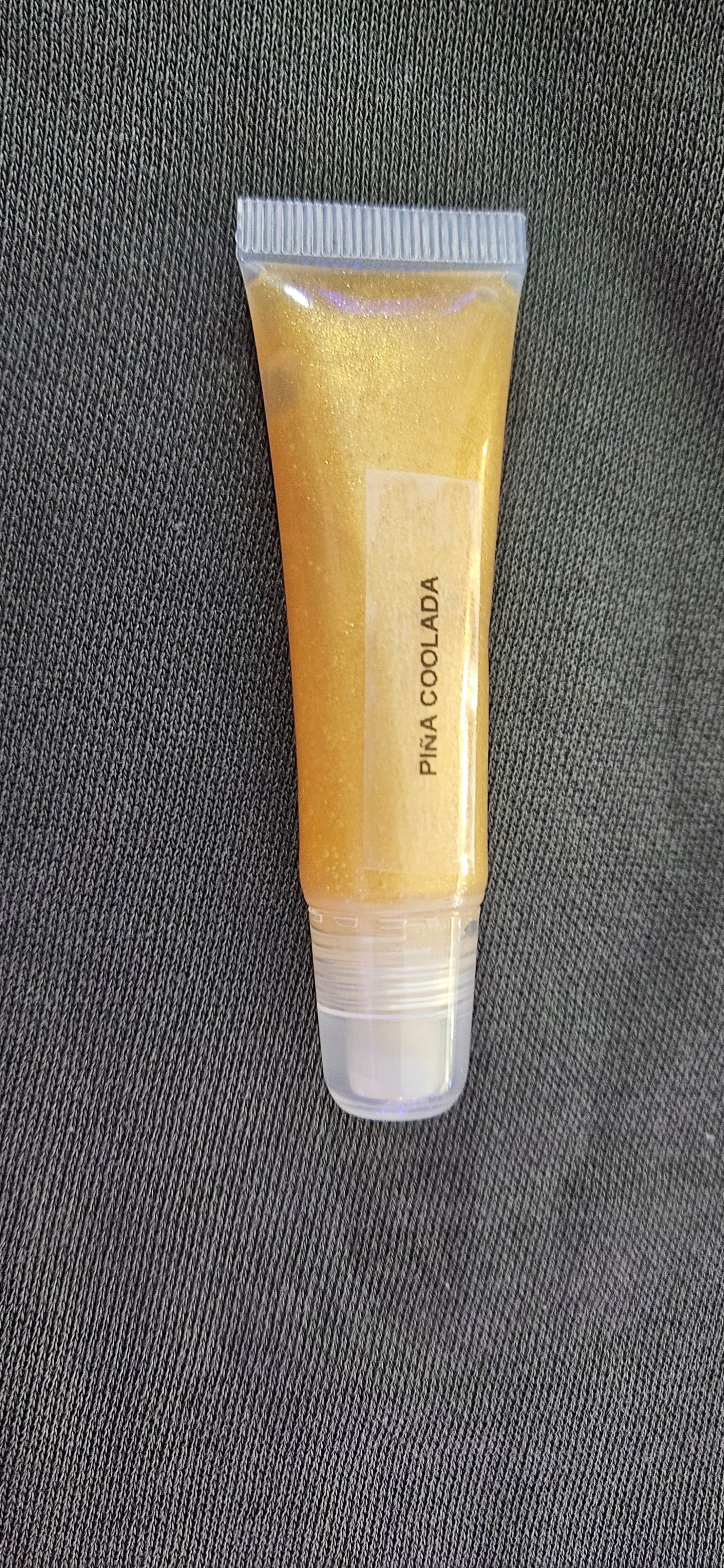 Pina Coolada
