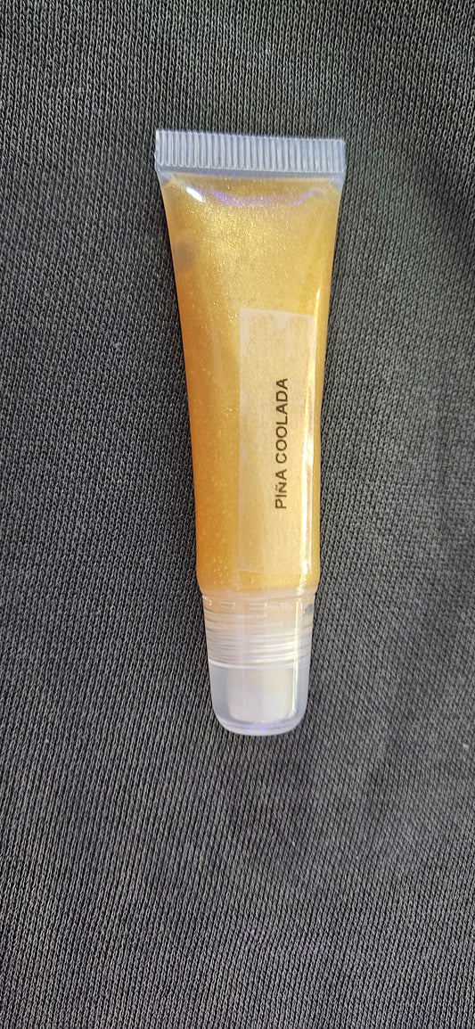 Pina Coolada